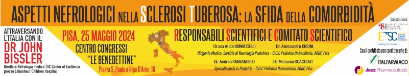 Corso di Aggiornamento NON ECM